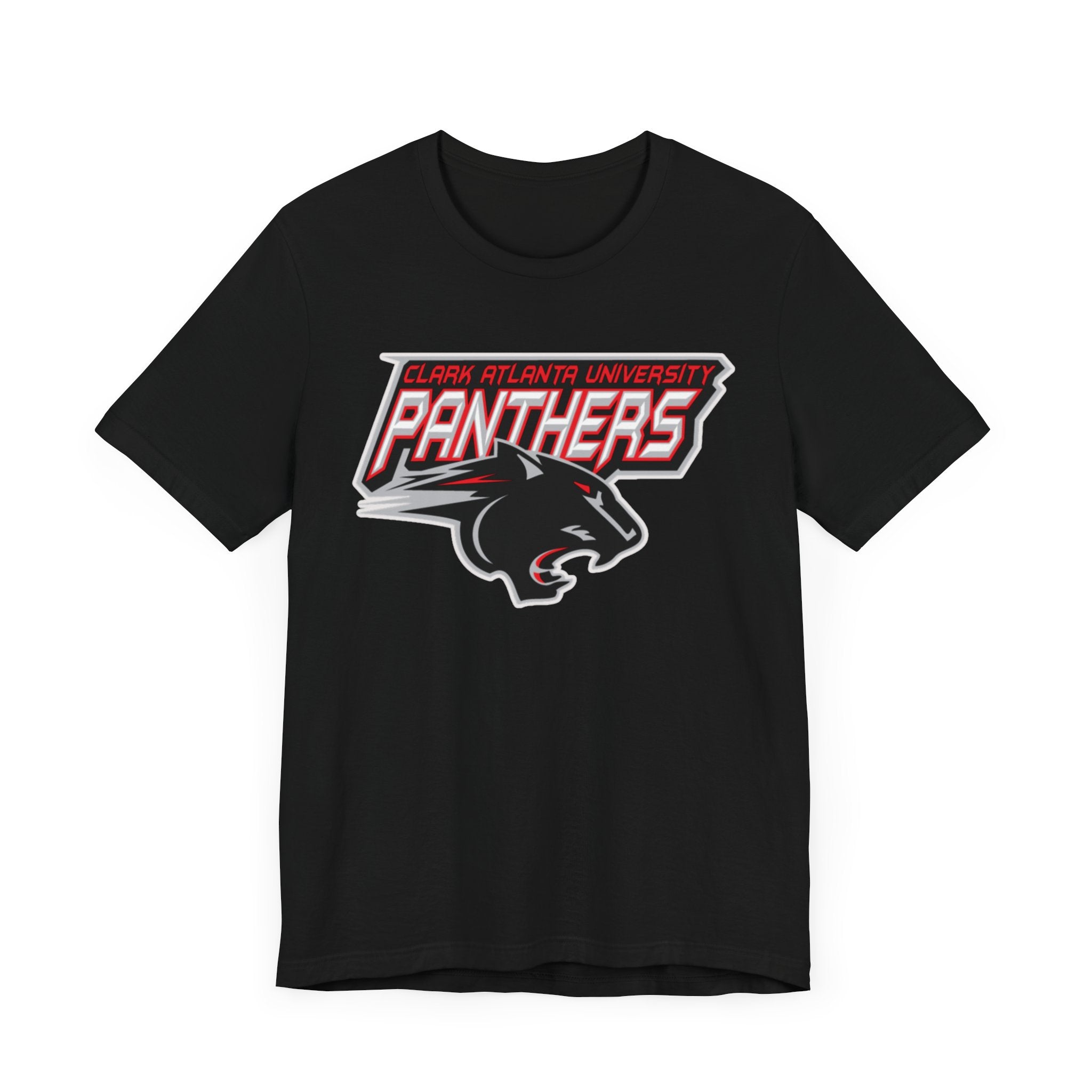 Clark Atlanta University Tee