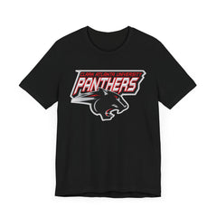 Clark Atlanta University Tee