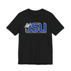 Jackson State University Tee