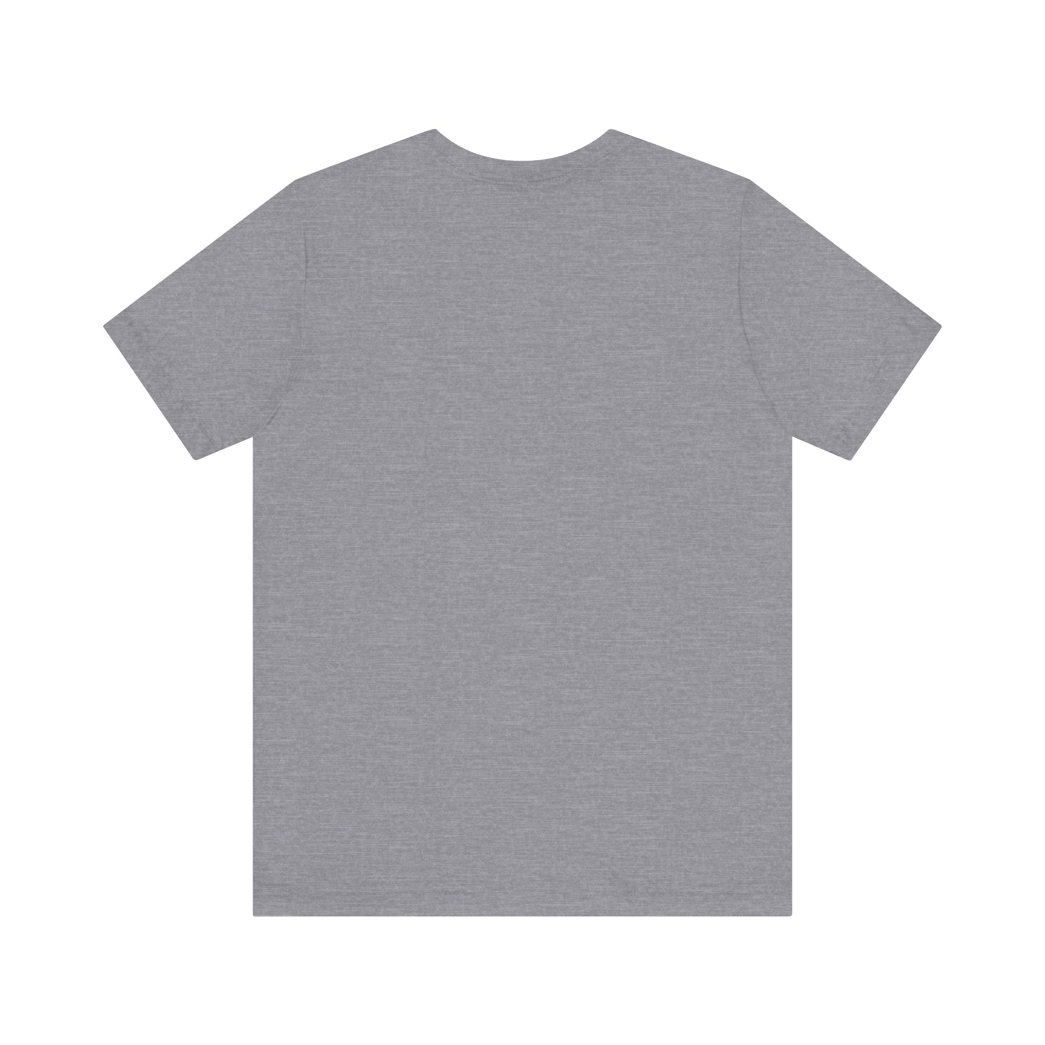 Attracted to all the zodiac signs Tee