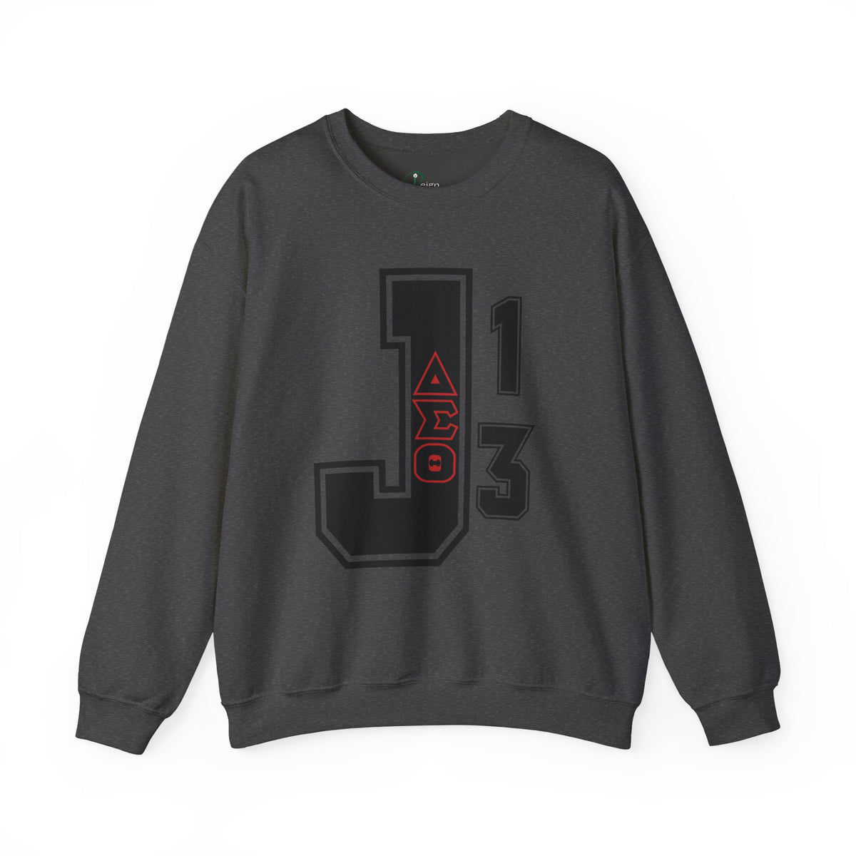 J13 Sweatshirt