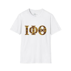 IOTA T-Shirt