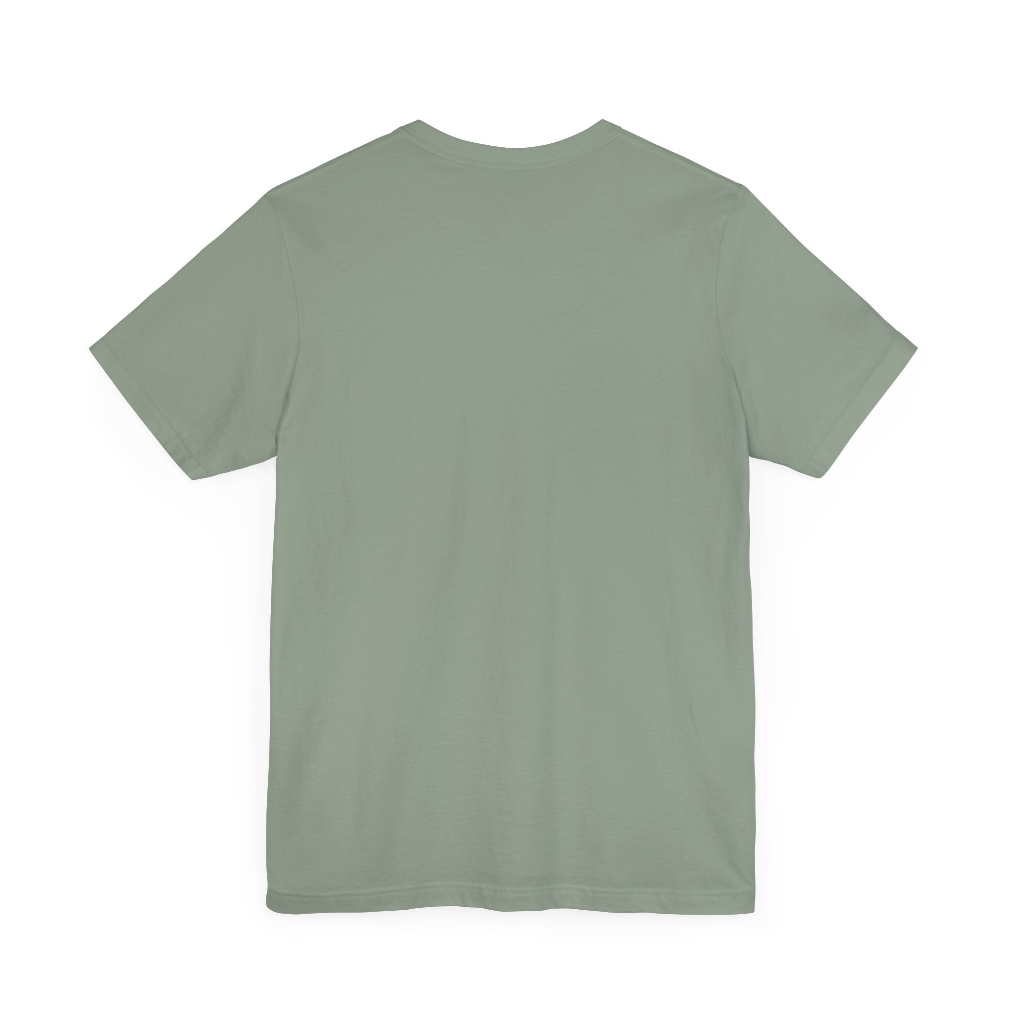 Love & Basketball Tee