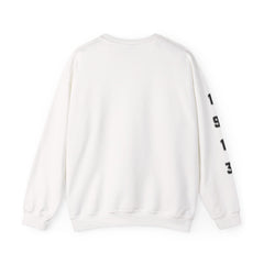Classic Delta Sigma Theta Sweatshirt