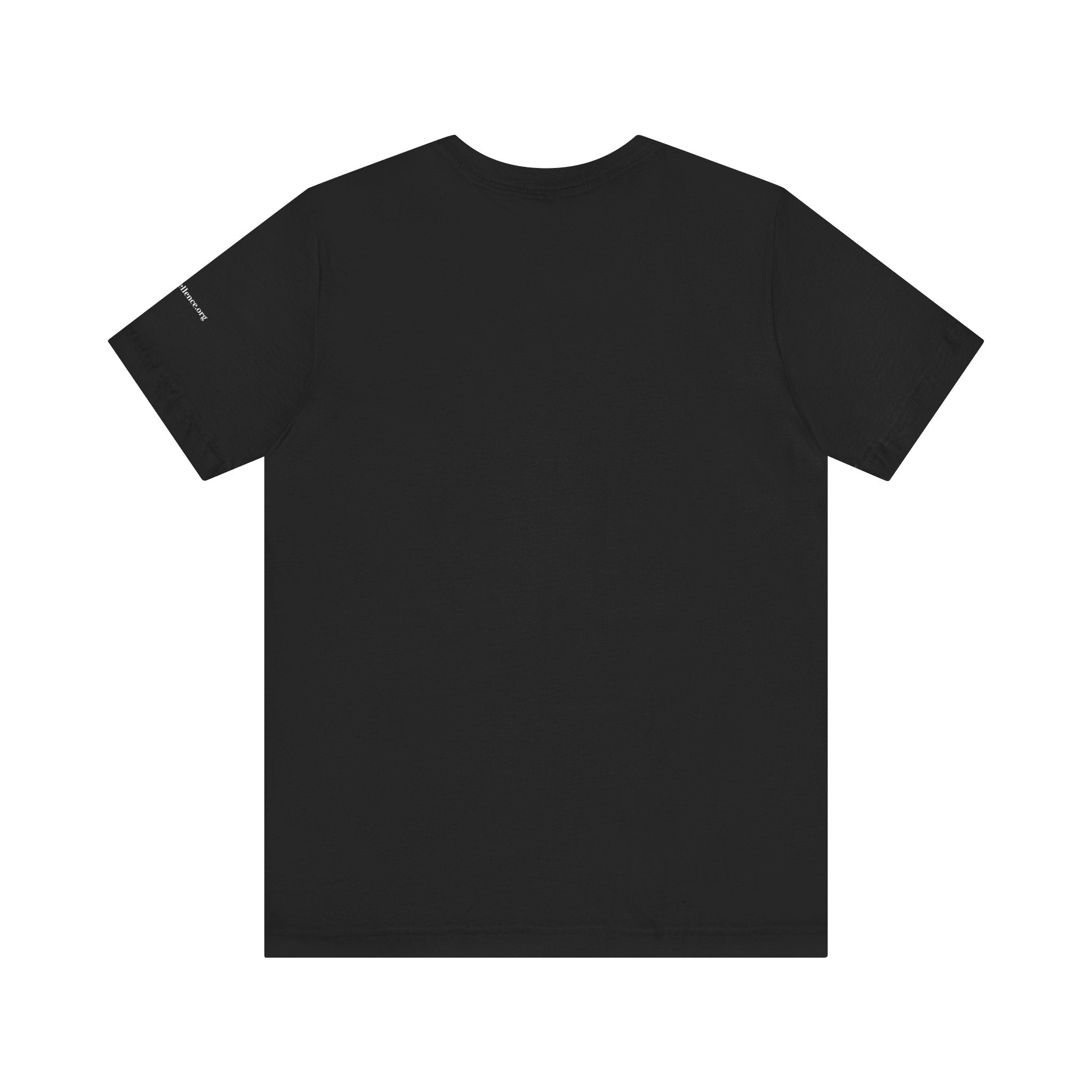 Army Veteran Tee