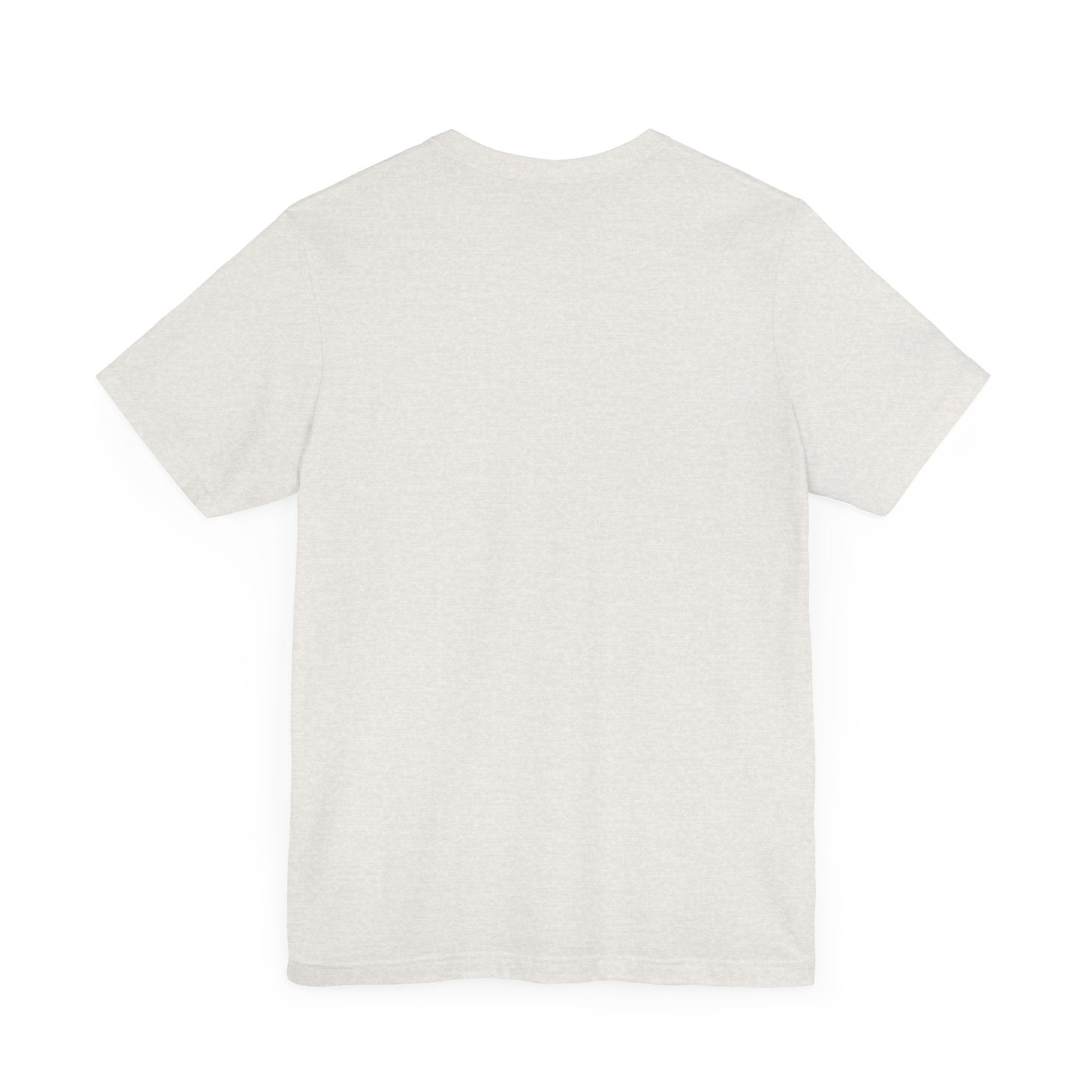 Black Girl Magic tee