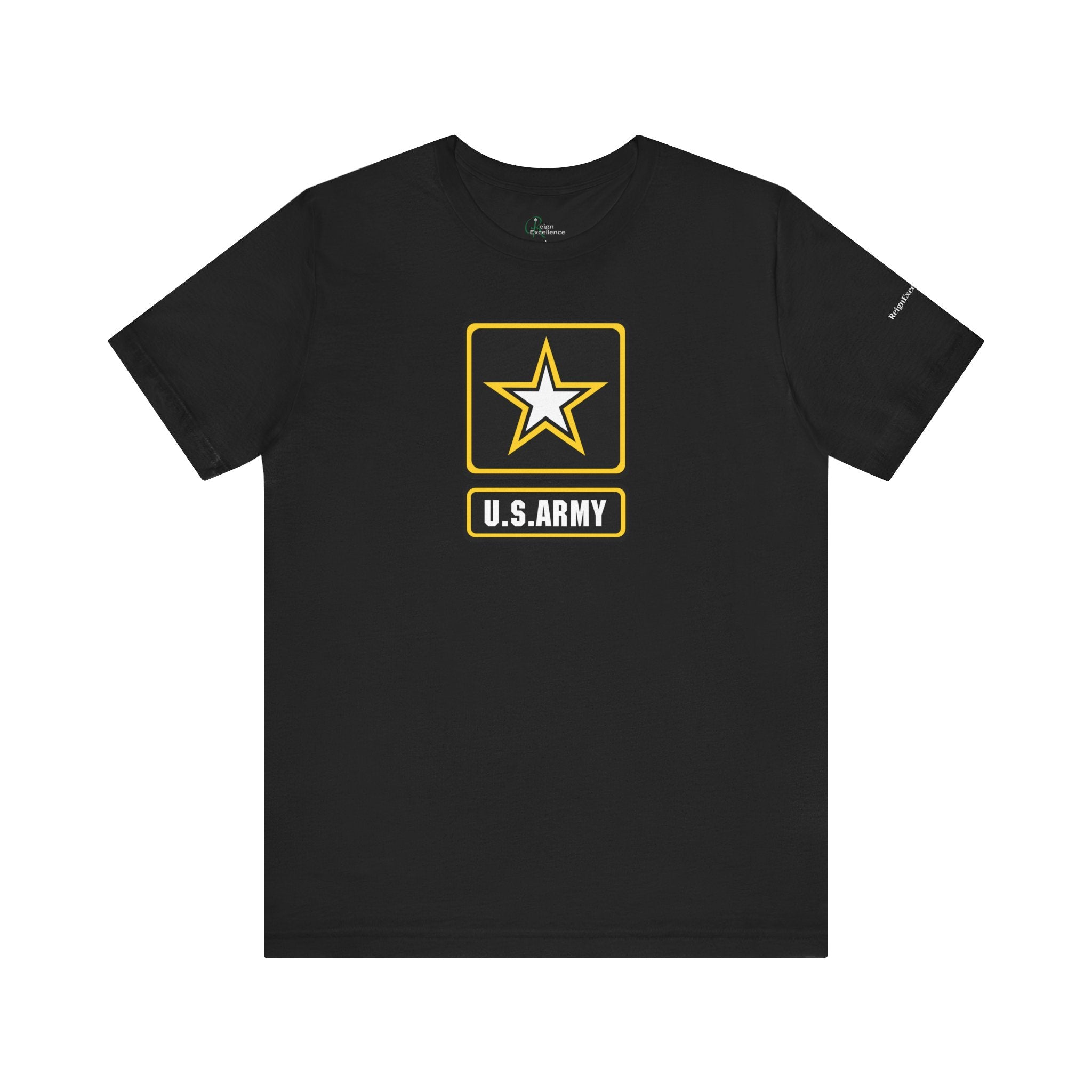 United States Army Tee