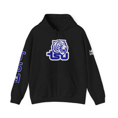 Tennessee State University Hooded Sweatshirt