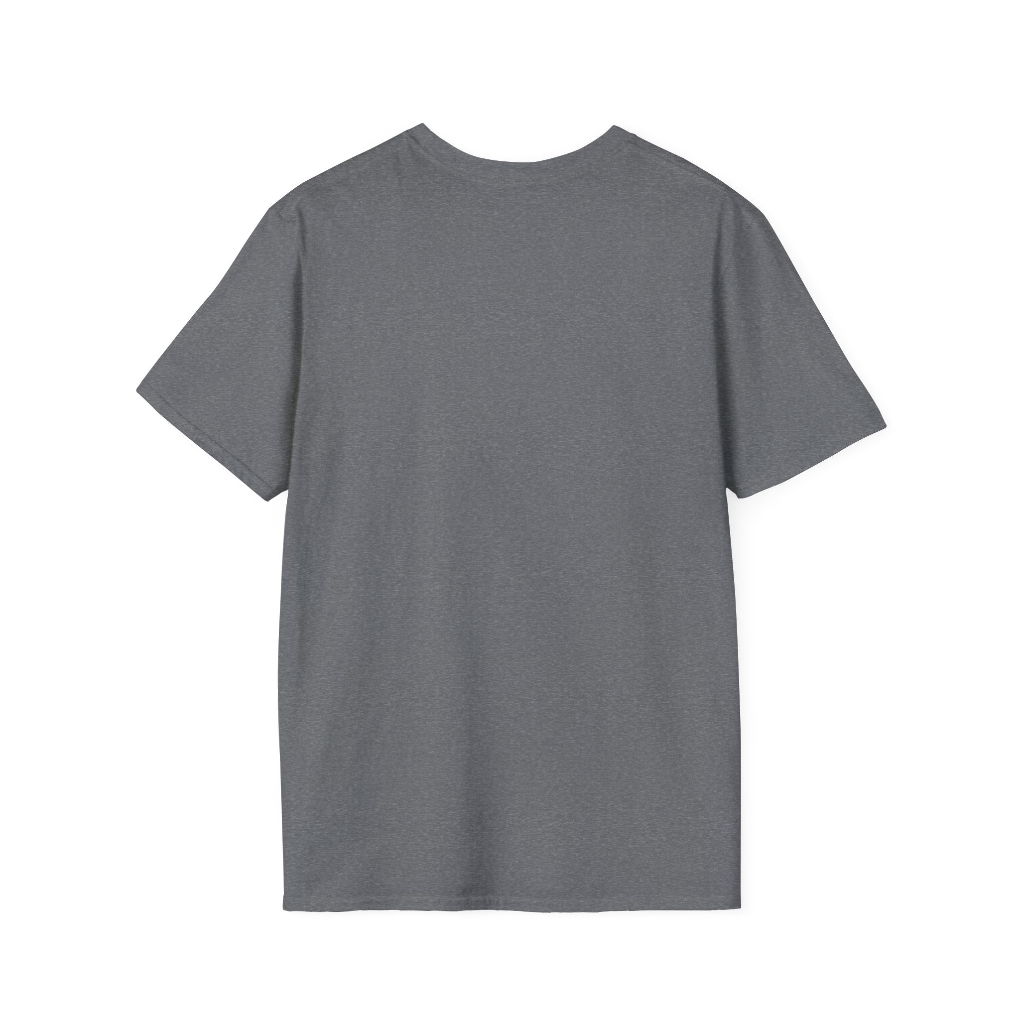 "It's Giving HBCU Excellence T-Shirt