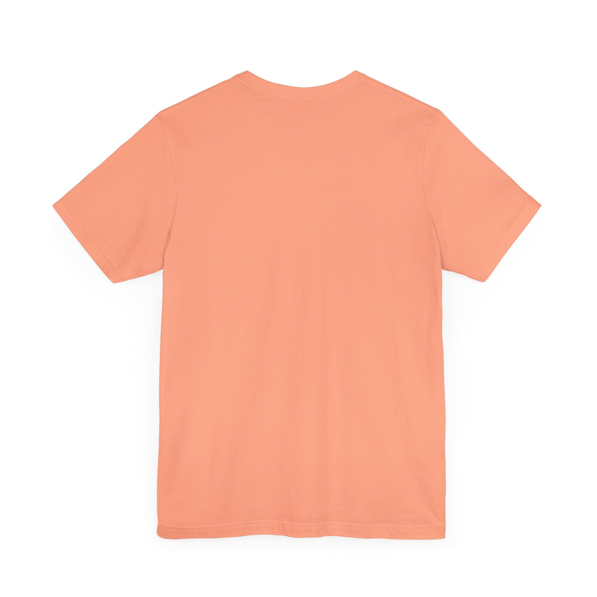 Respect is Free Tee