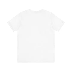 Airforce Veteran Tee