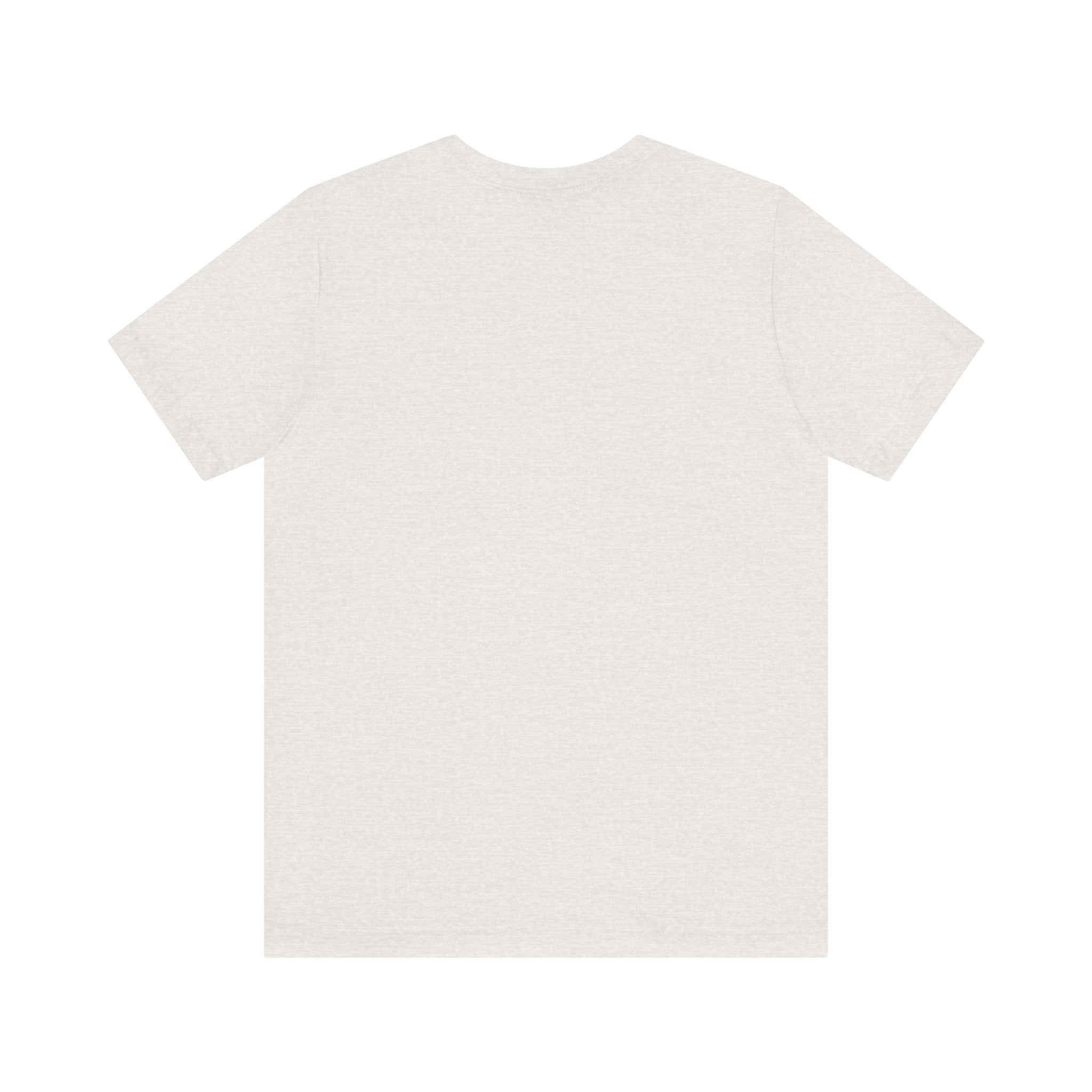 Black Girl Magic tee