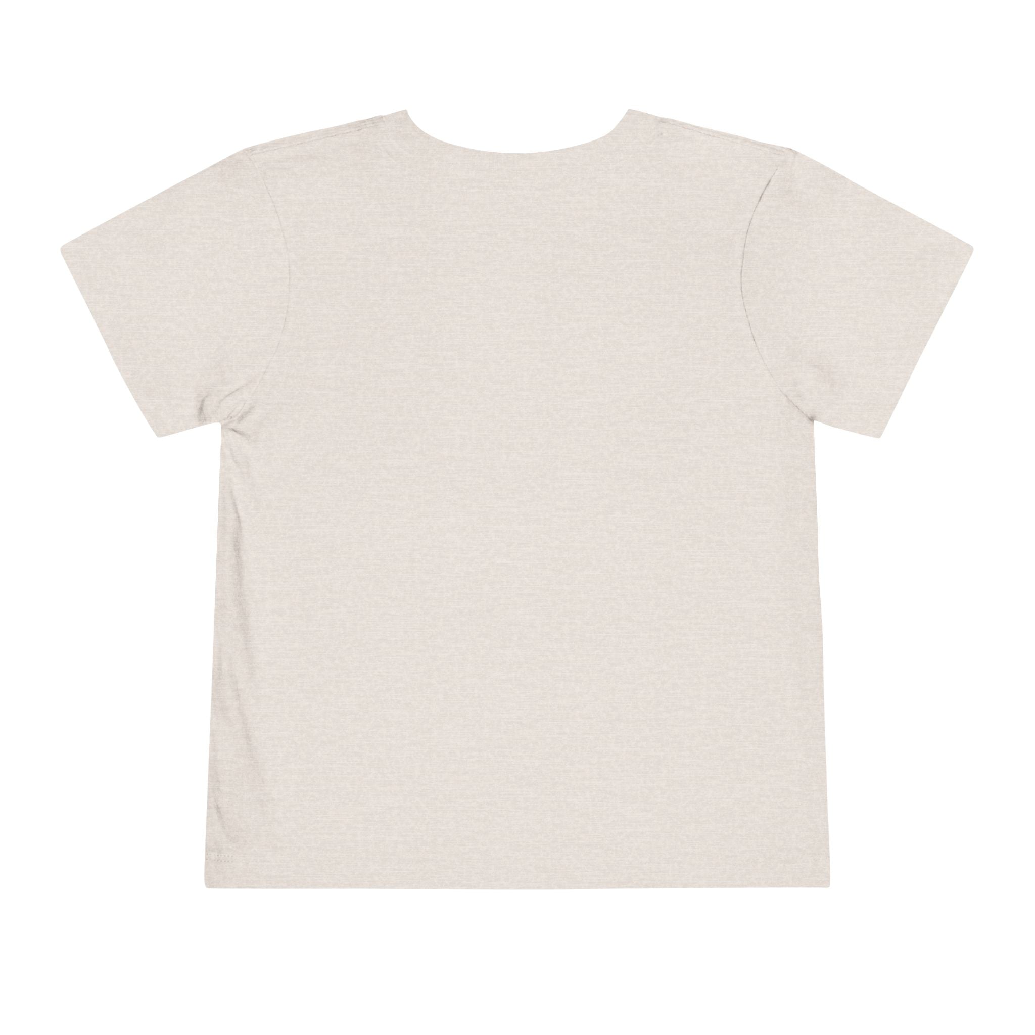 "BLACK BOY JOY" Toddler Short Sleeve Tee