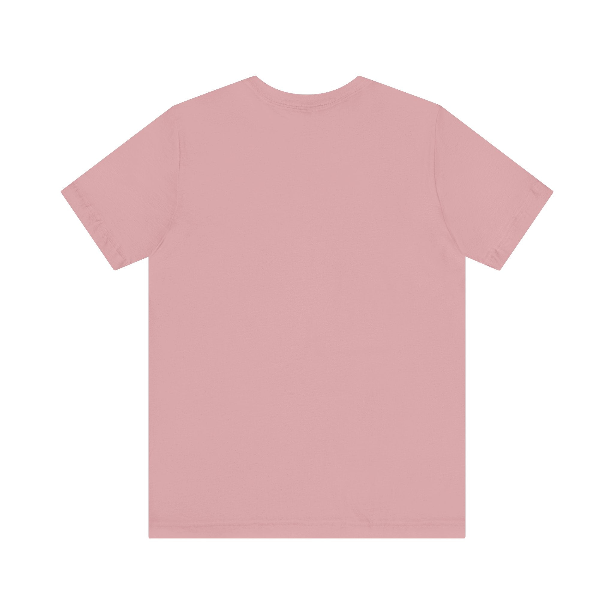 Leo Zodiac Tee