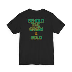 Norfolk State University Tee