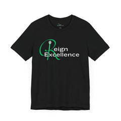 Reign Excellence