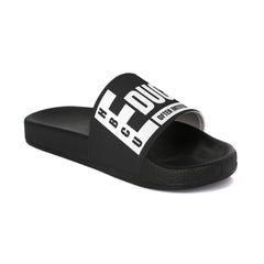 Slide Sandals - HBCU EDUCATED Men's Slides