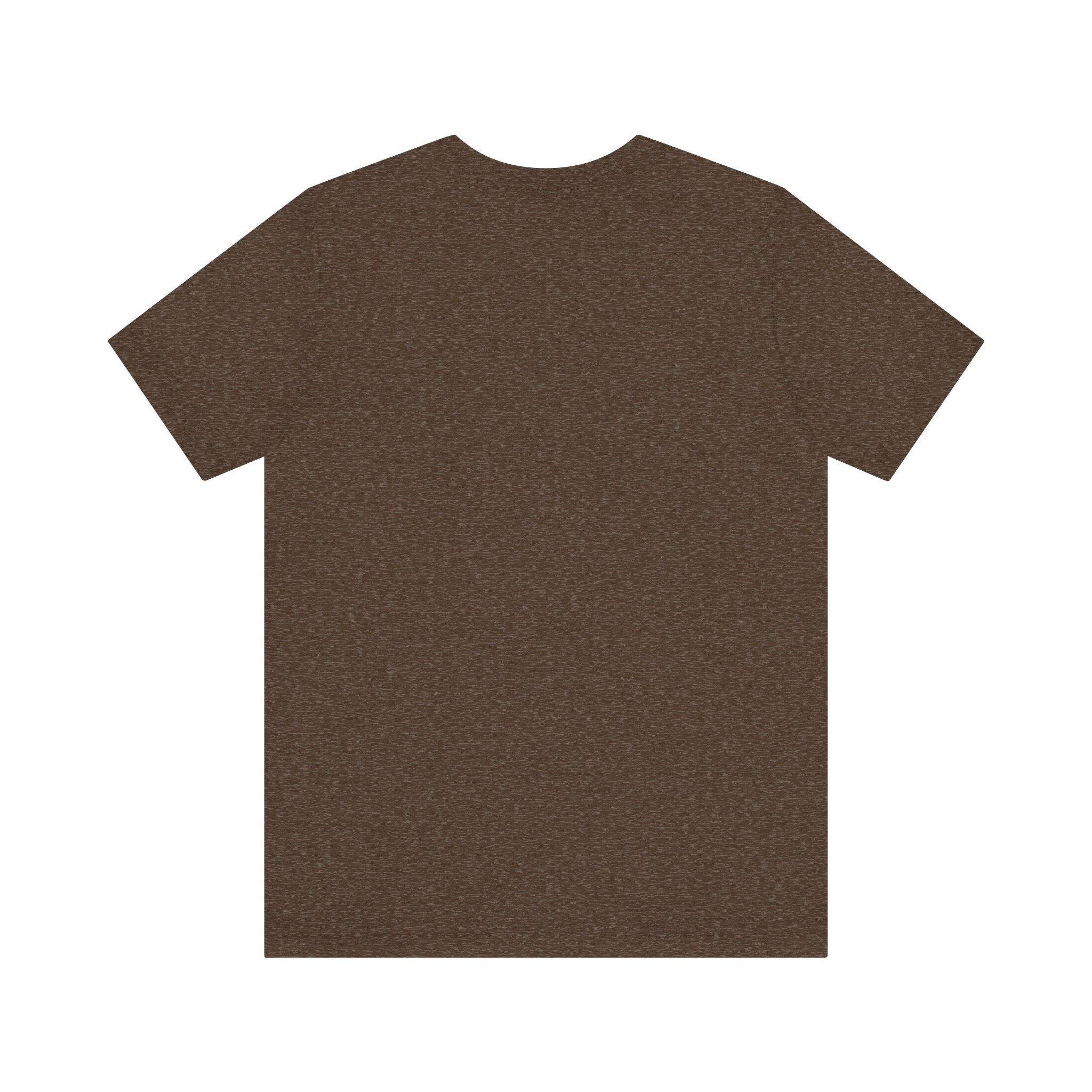 Black & Beautiful tee