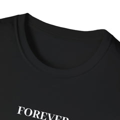 Delta- Forever Leaving A Mark T-Shirt