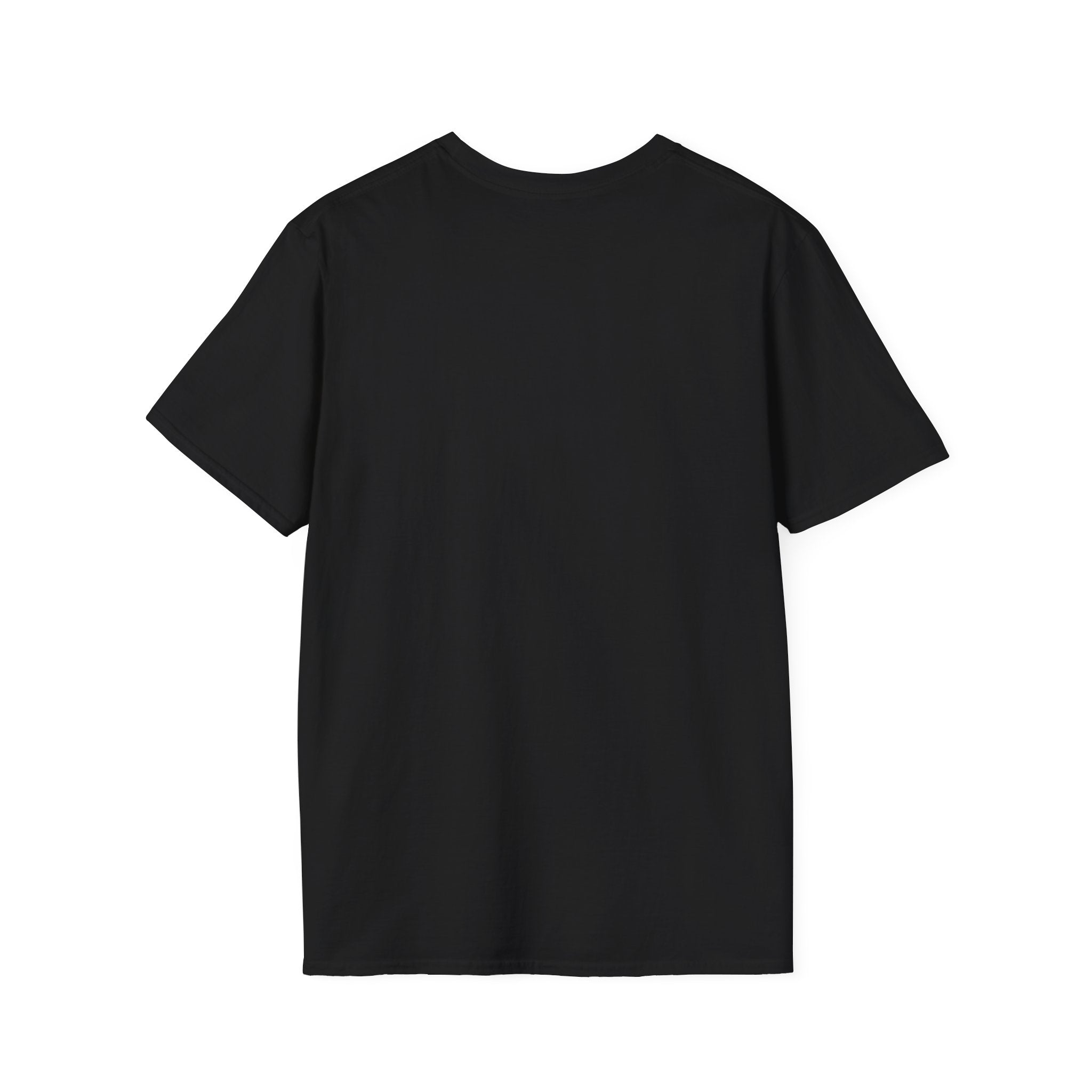 AKA- The Originators T-Shirt