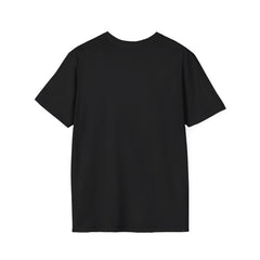AKA- The Originators T-Shirt