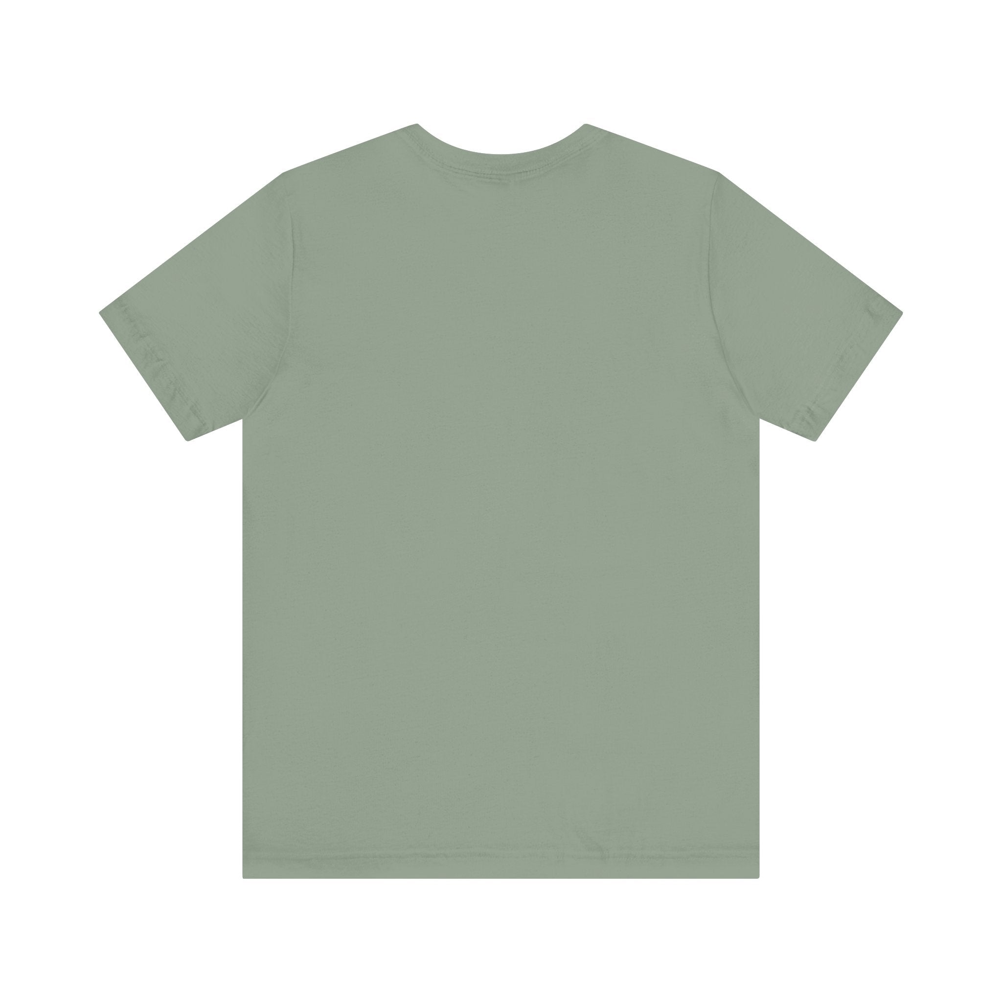 Forever My President Tee