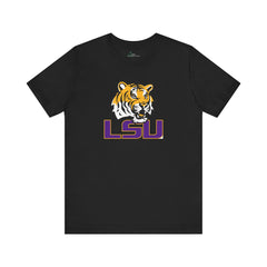 Louisiana State University Tee