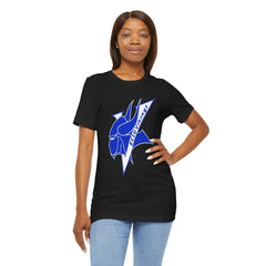 Elizabeth City State University Tee