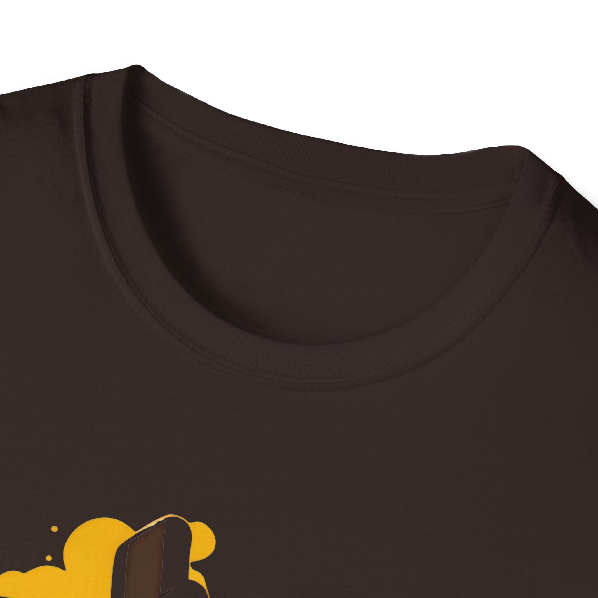 Drippin IOTA Swag T-Shirt