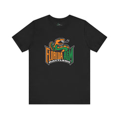 FAMU Tee