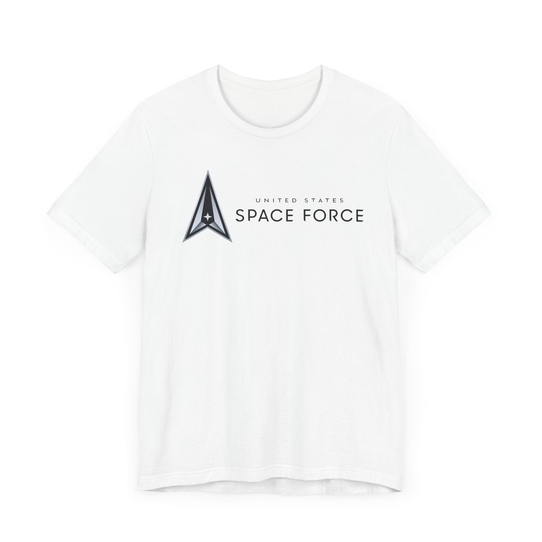 Space Force Tee
