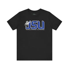 Jackson State University Tee