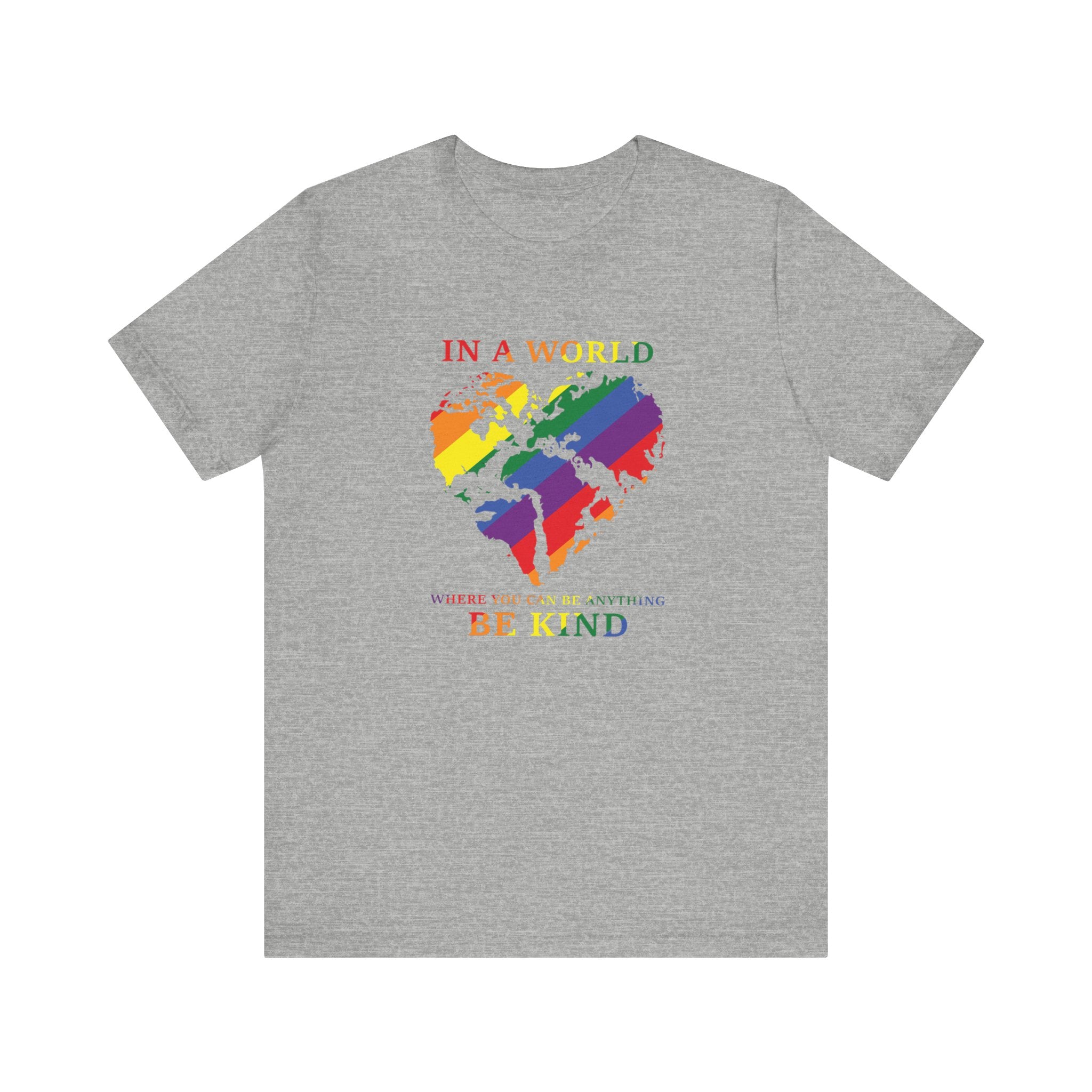 BE Kind Tee