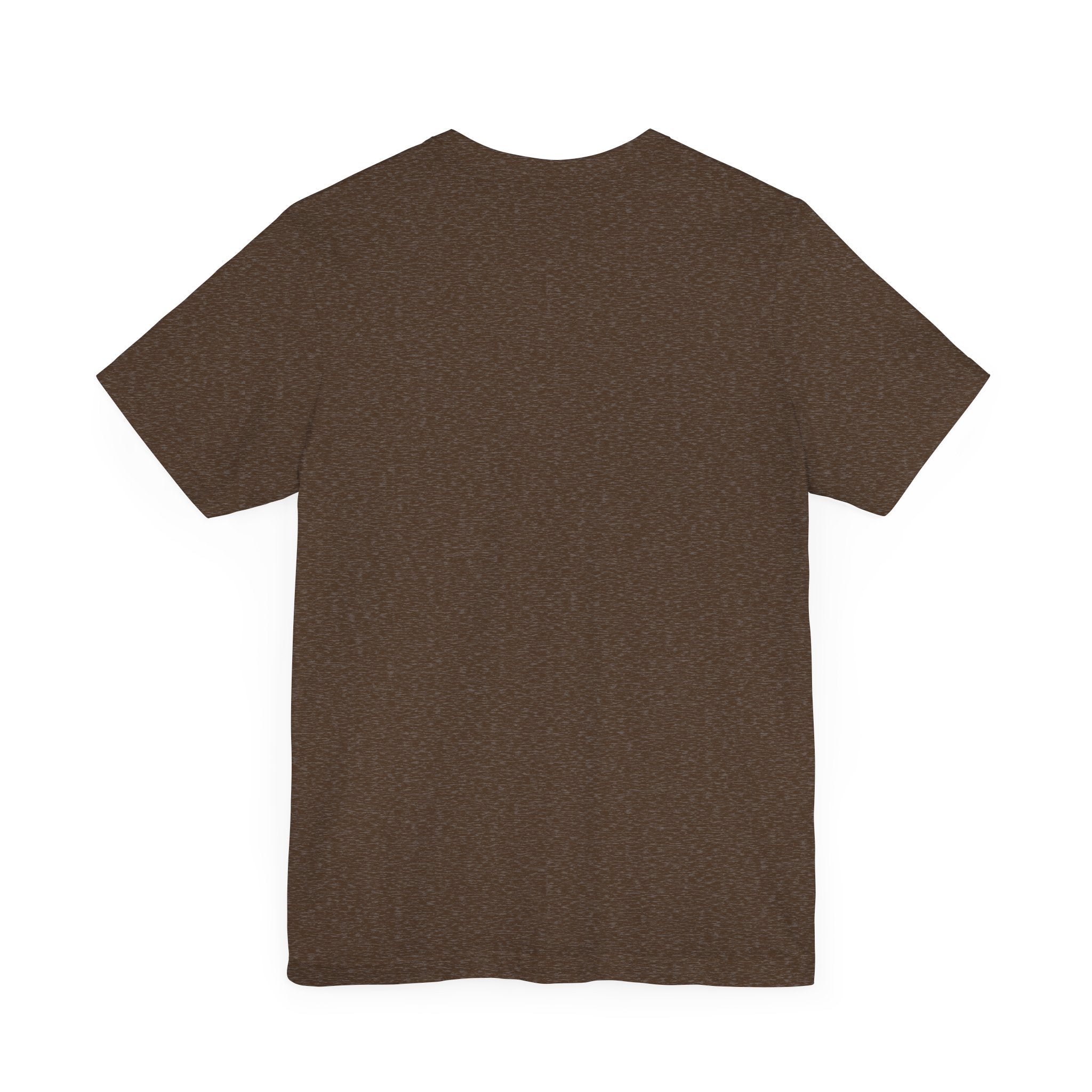 Black & Beautiful tee