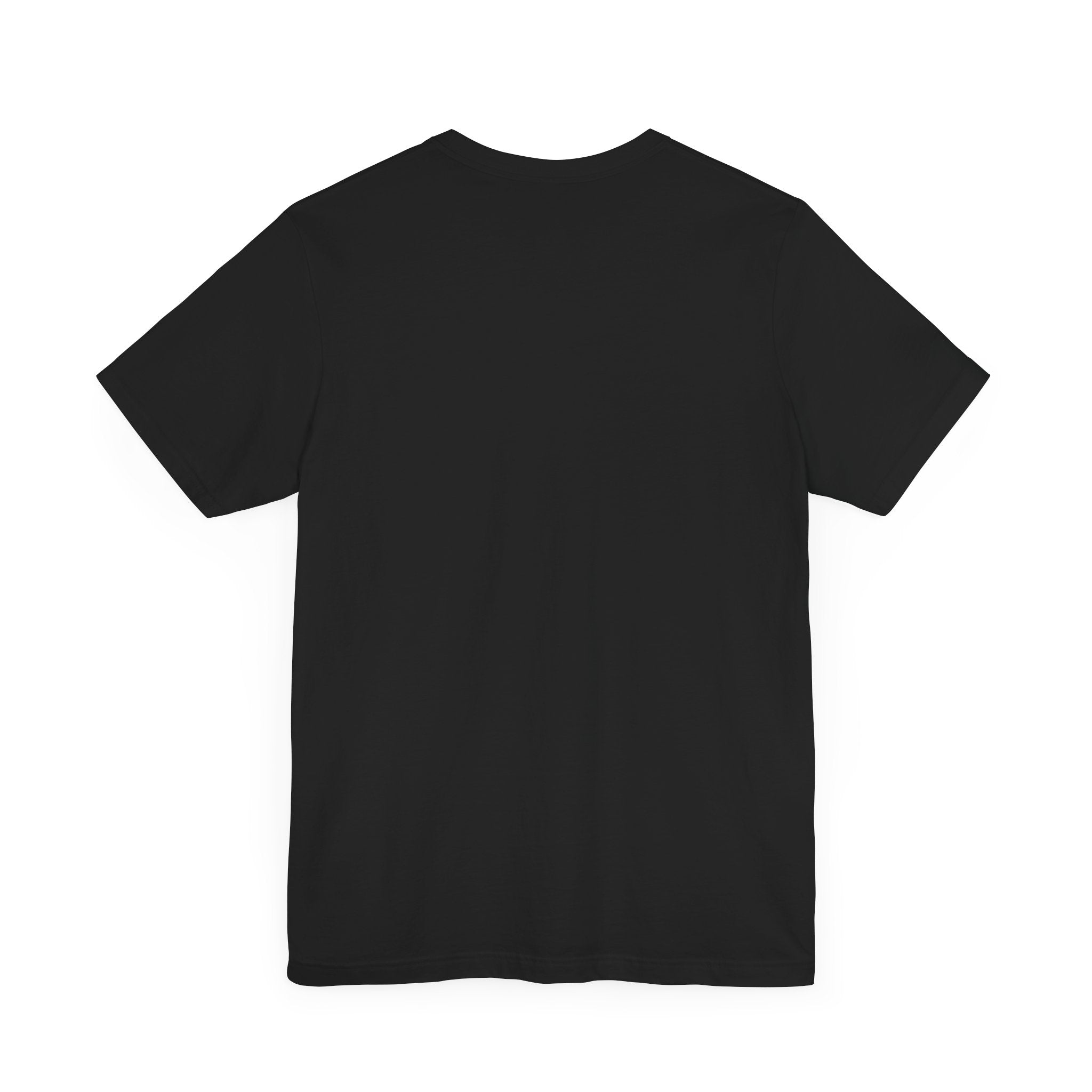 Army Veteran Tee
