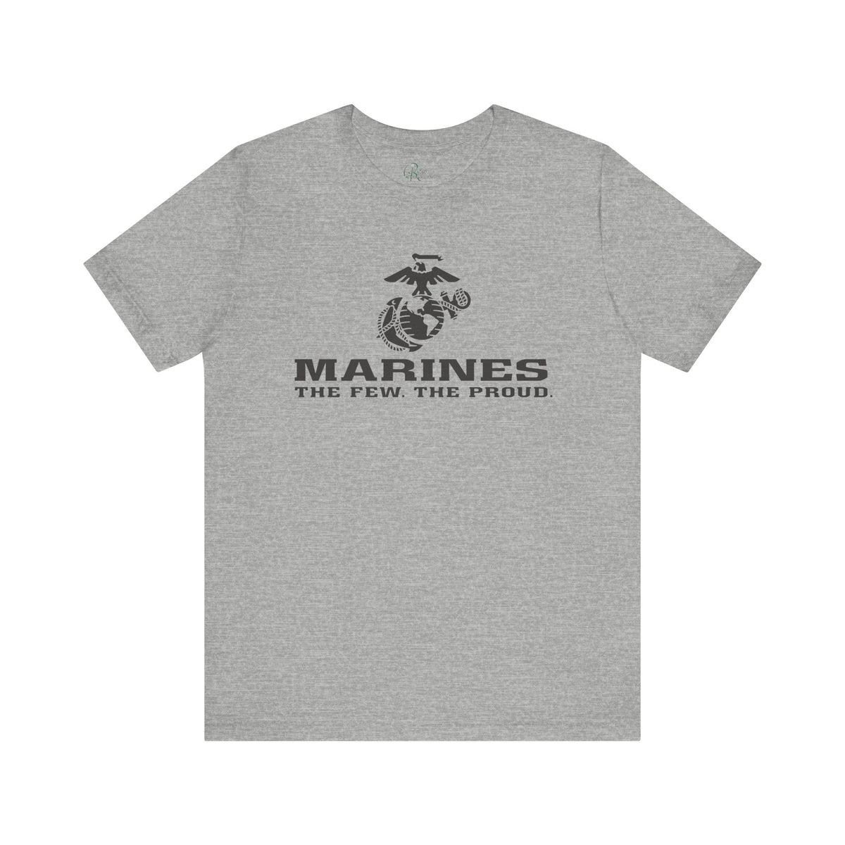 Marine Tee