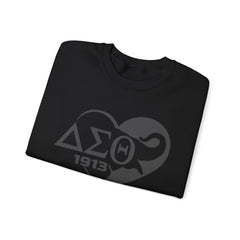 DST Luv Sweatshirt