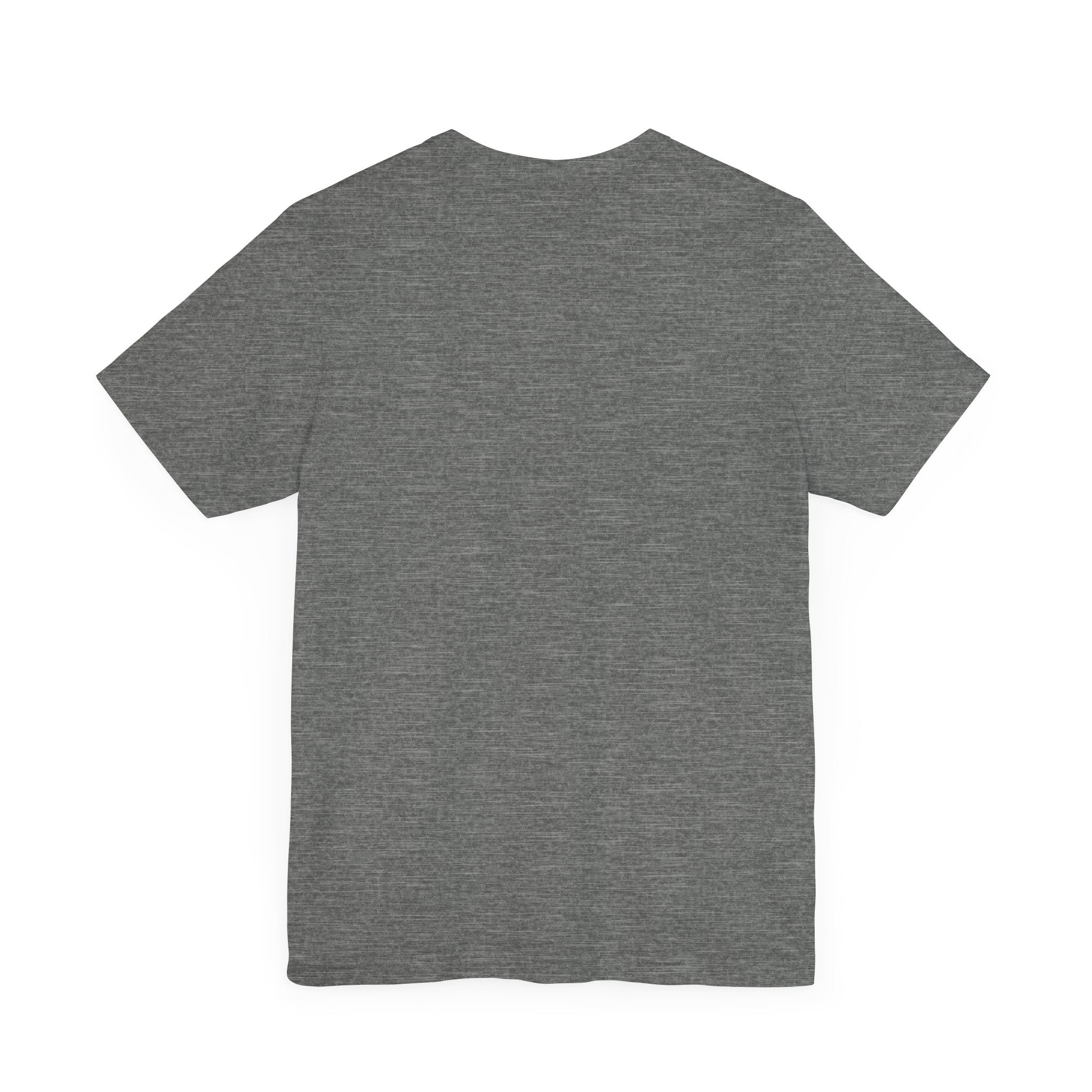 Gemini Zodiac Tee