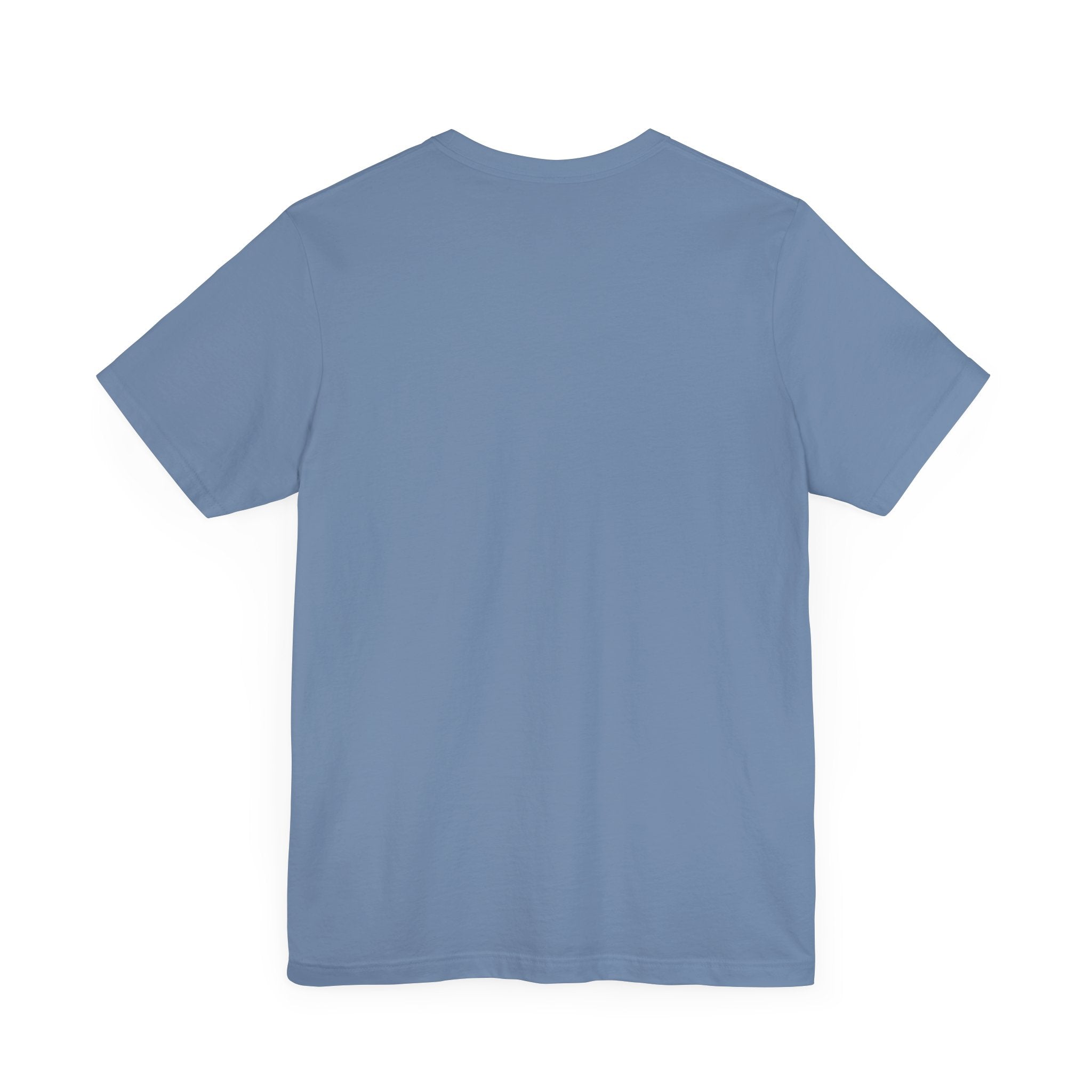 Cancer Zodiac Tee
