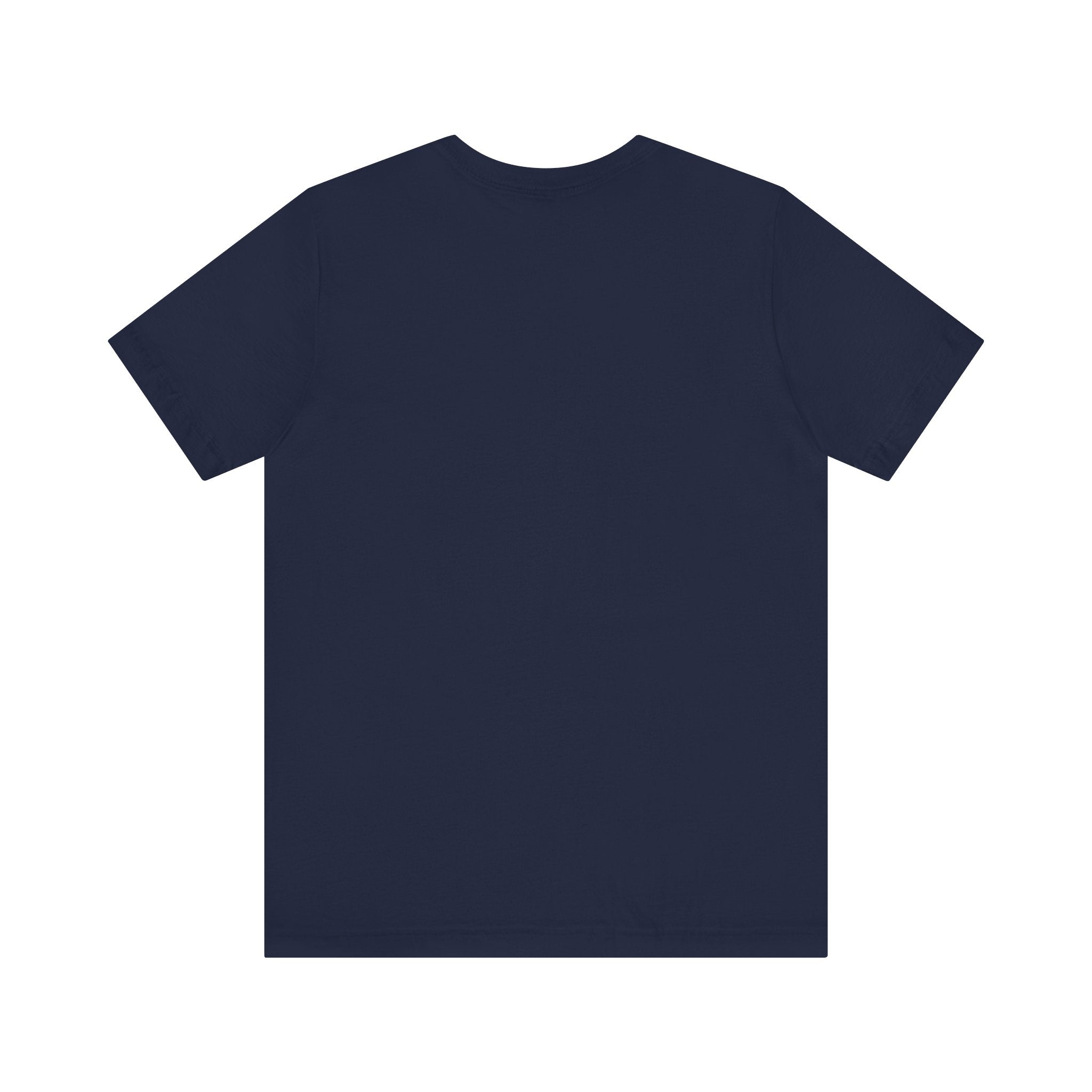 Cinco De Mayo Tee