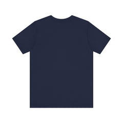 Proud Veteran Tee
