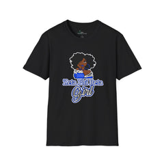 THAT ZETA GURL T-Shirt
