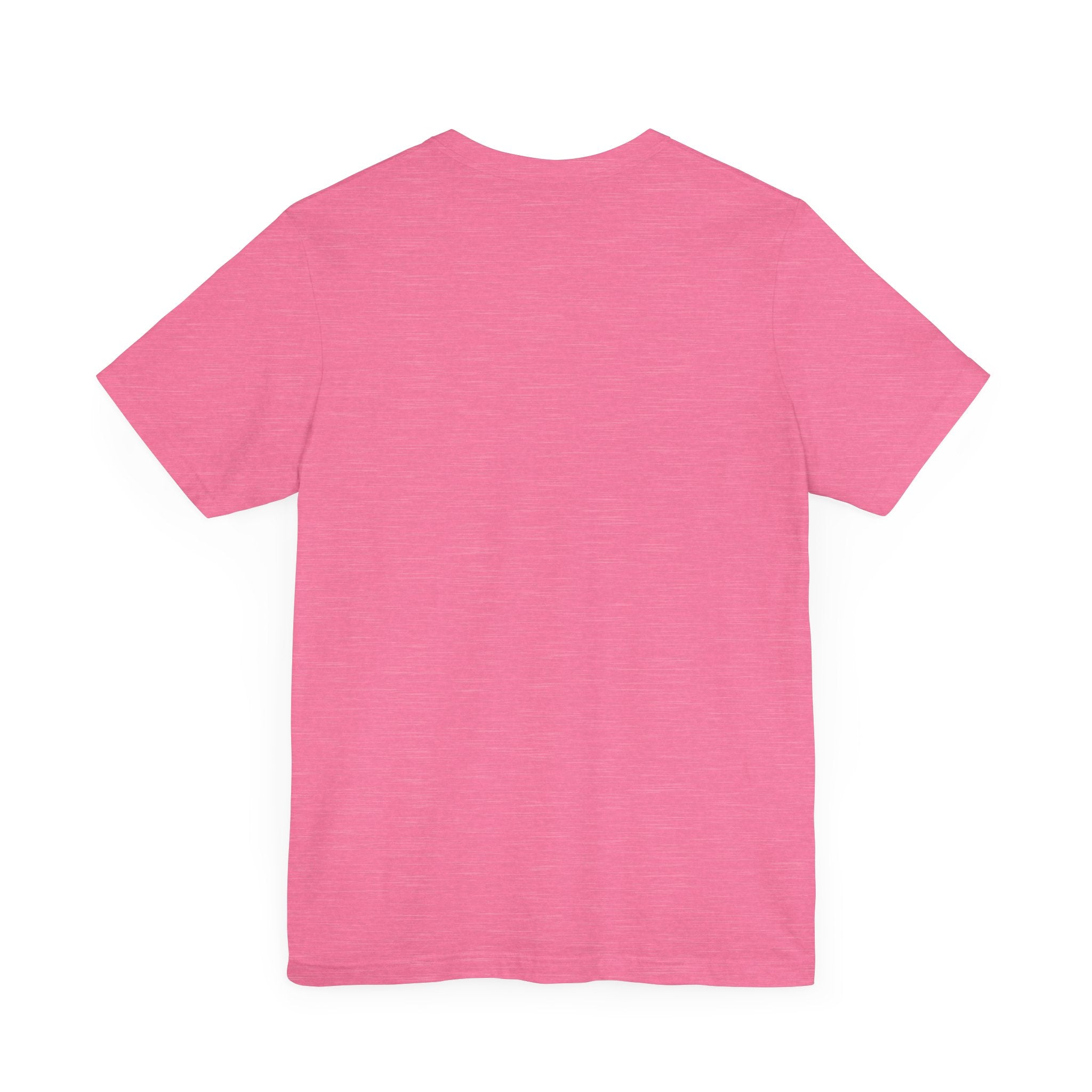 Can't even think straight: Rainbow Tee