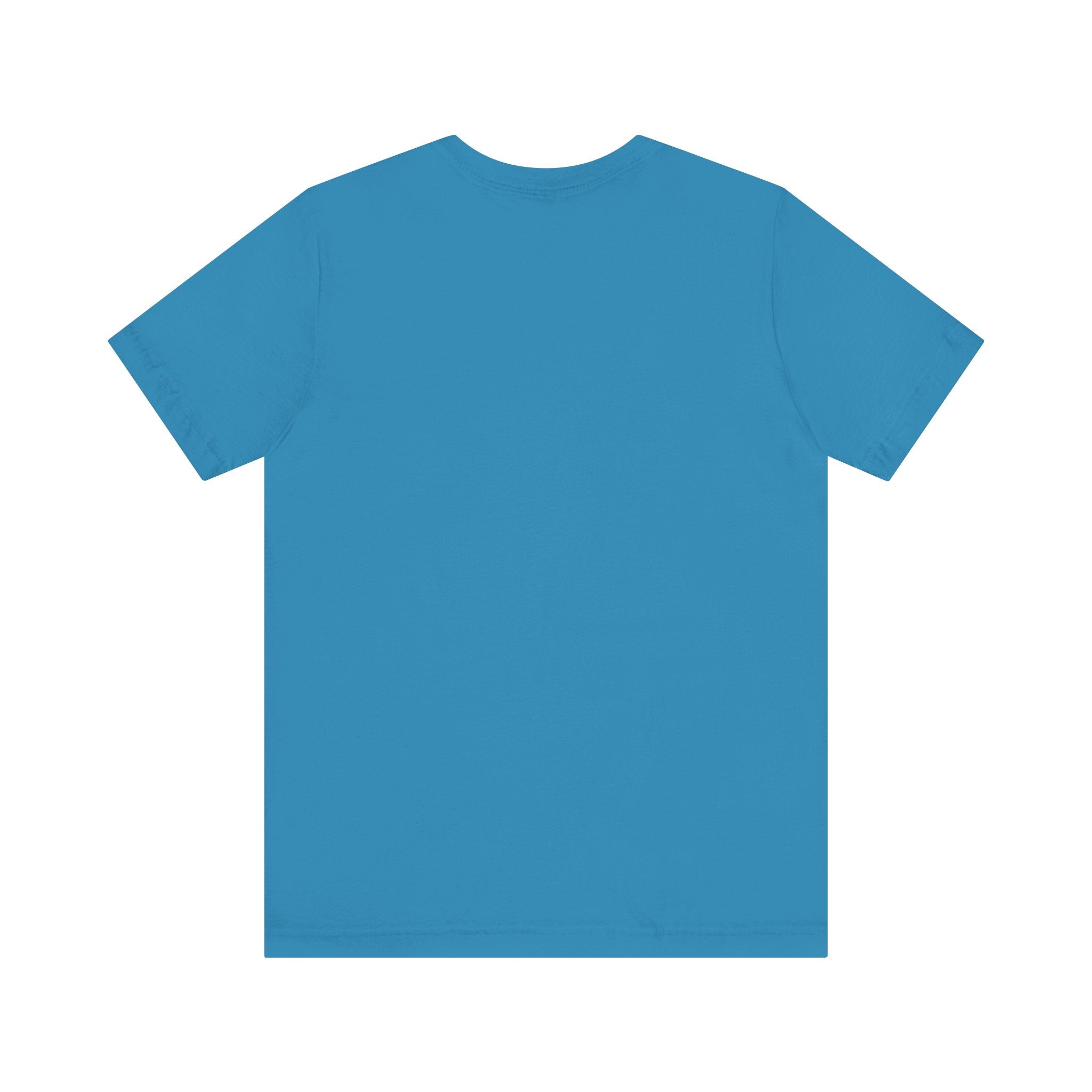 BE Kind Tee