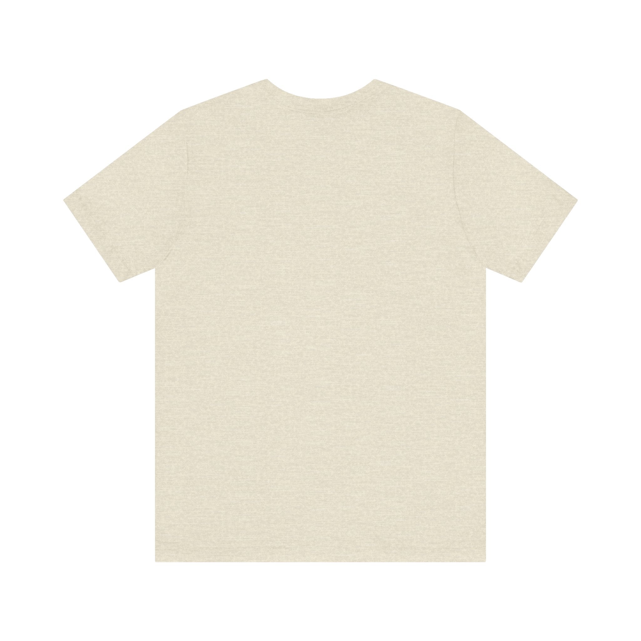 Black History Matters Tee