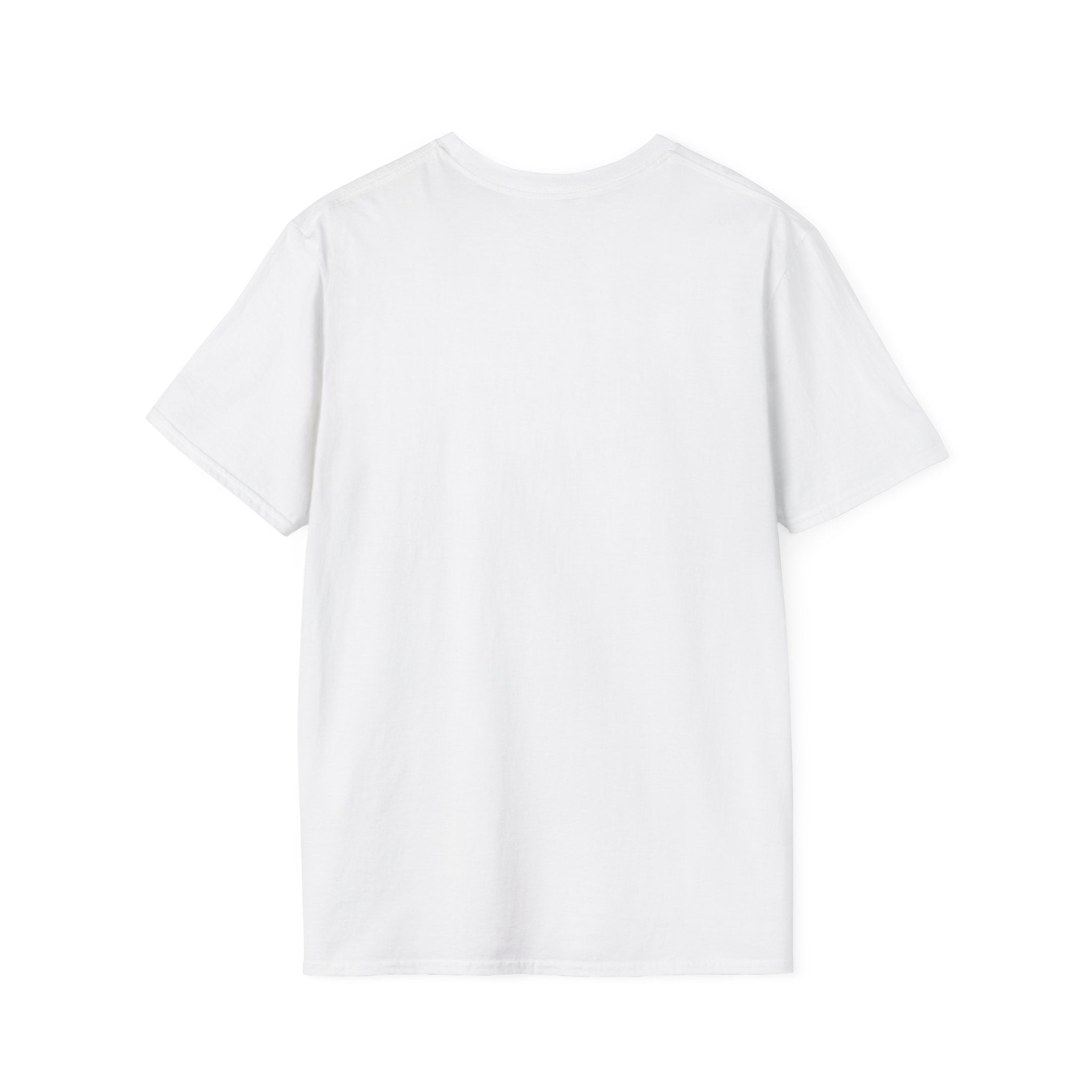 Drippin IOTA Swag T-Shirt