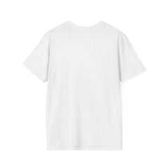 Drippin IOTA Swag T-Shirt