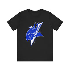 Elizabeth City State University Tee