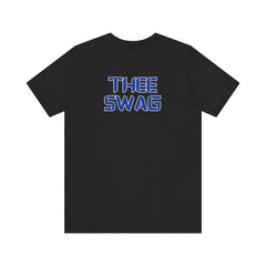 Jackson State University Tee