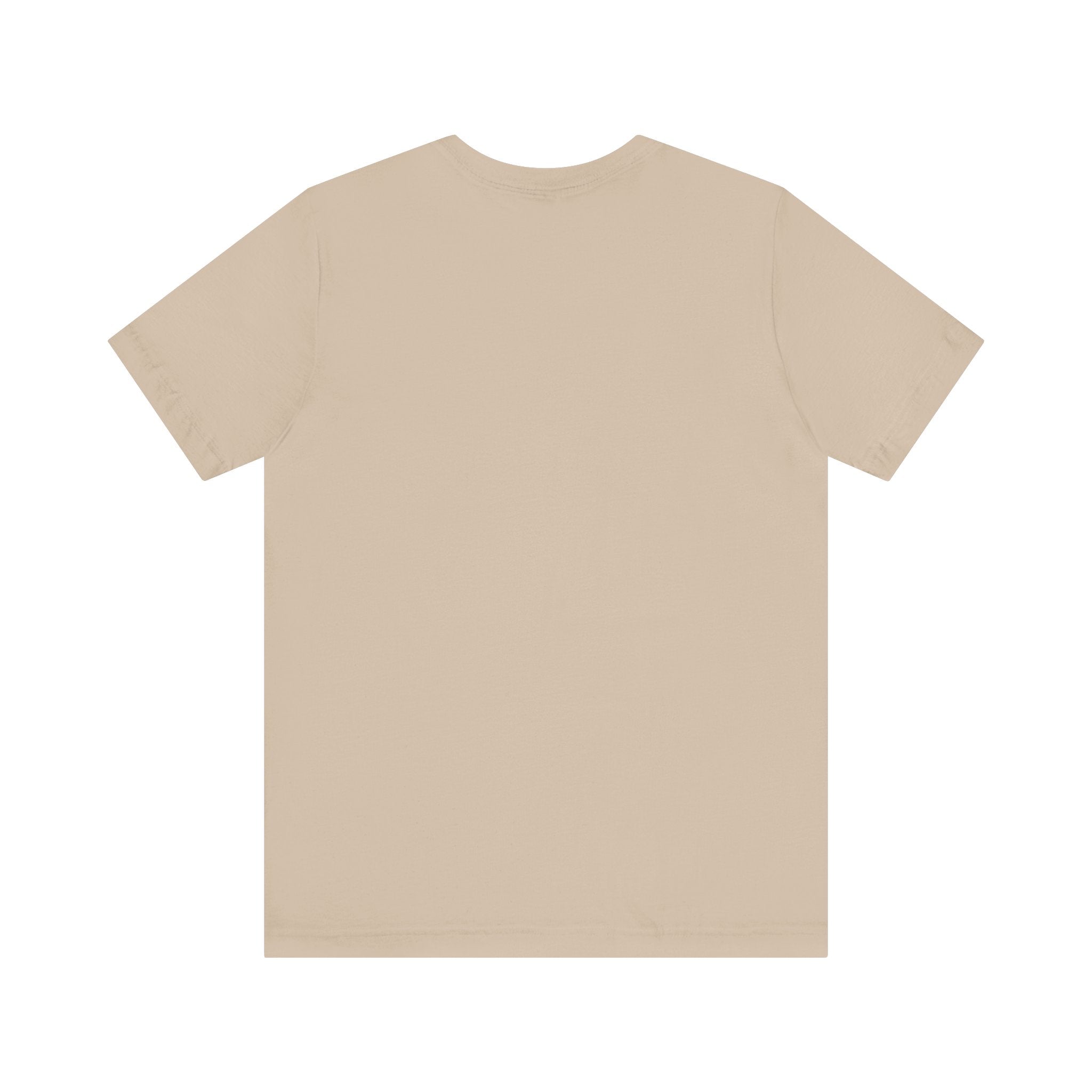 Navy Veteran Tee